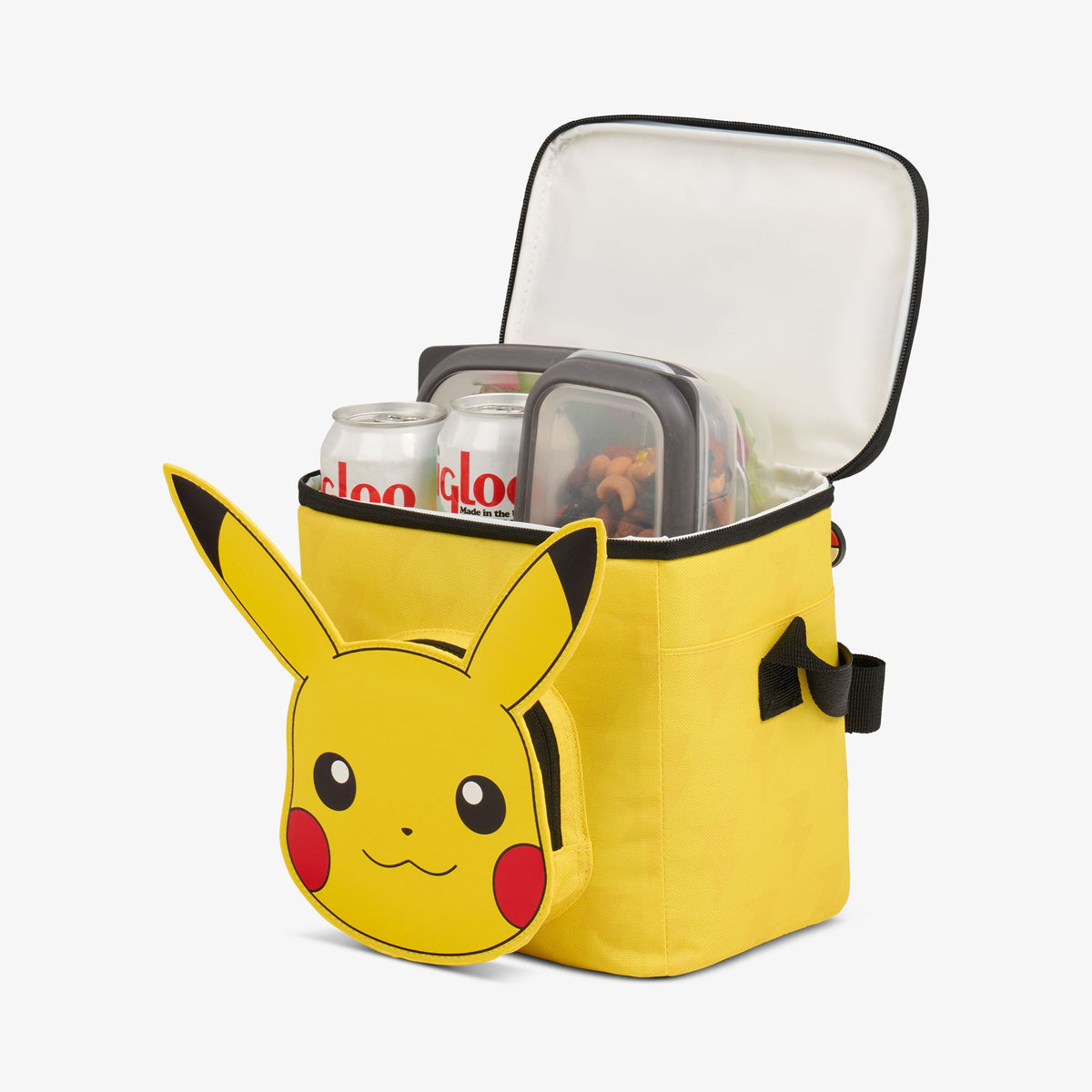 pokemon-pikachu-square-lunch-cooler-bag-k8 00066645-P1.jpg