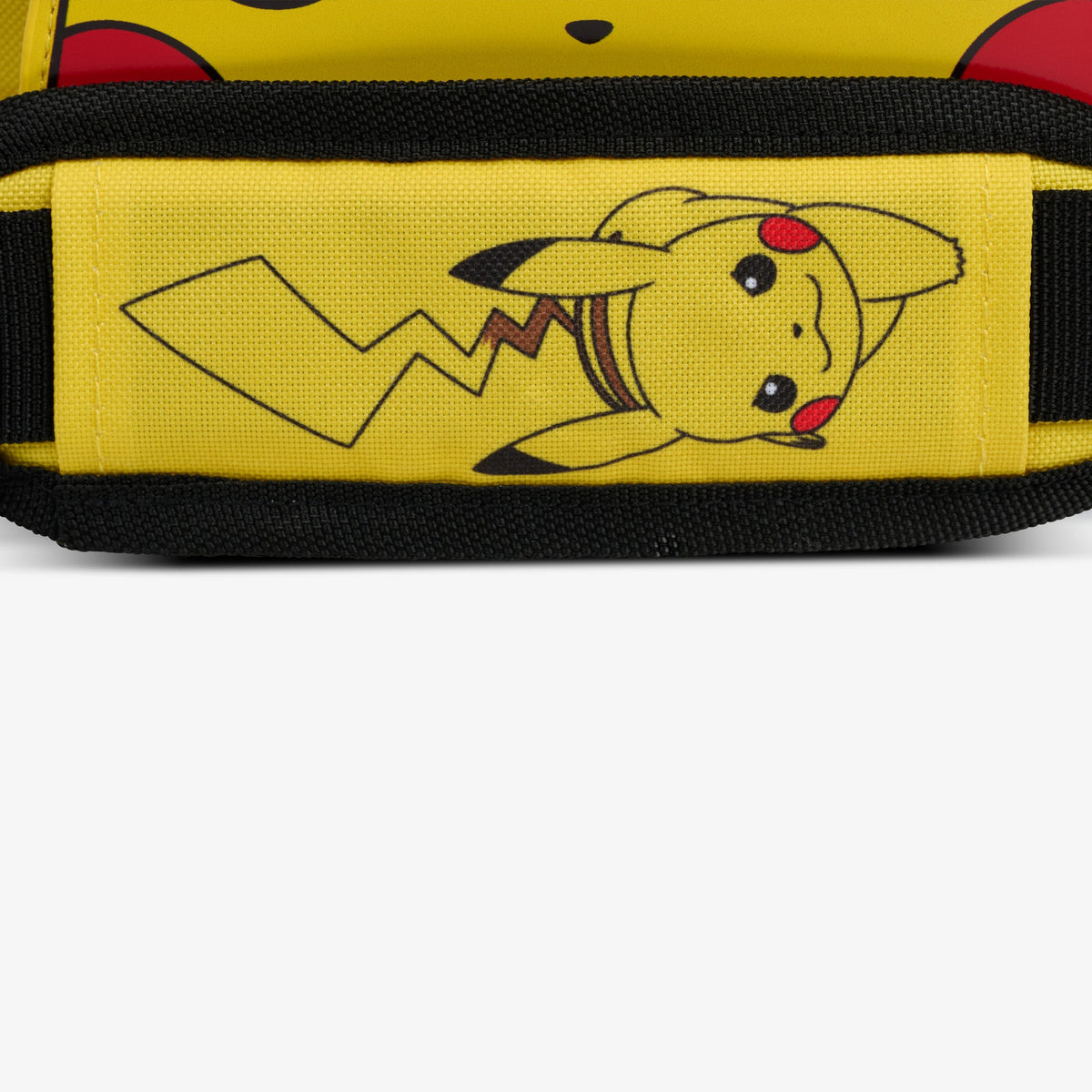 pokemon-pikachu-square-lunch-cooler-bag-k8 00066645-STRP.jpg