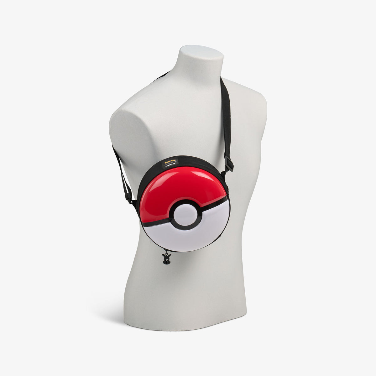 pokemon-poke-ball-crossbody-cooler-i4 00066646-CB.jpg