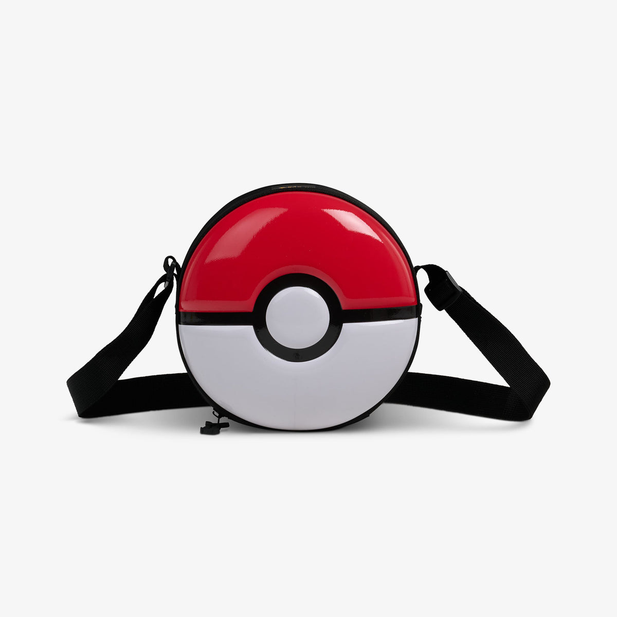 pokemon-poke-ball-crossbody-cooler-i4 00066646-F.jpg