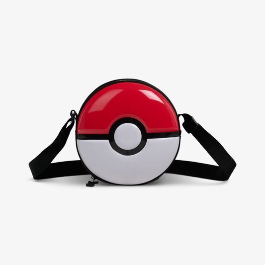 pokemon-poke-ball-crossbody-cooler-i4 00066646-F.jpg