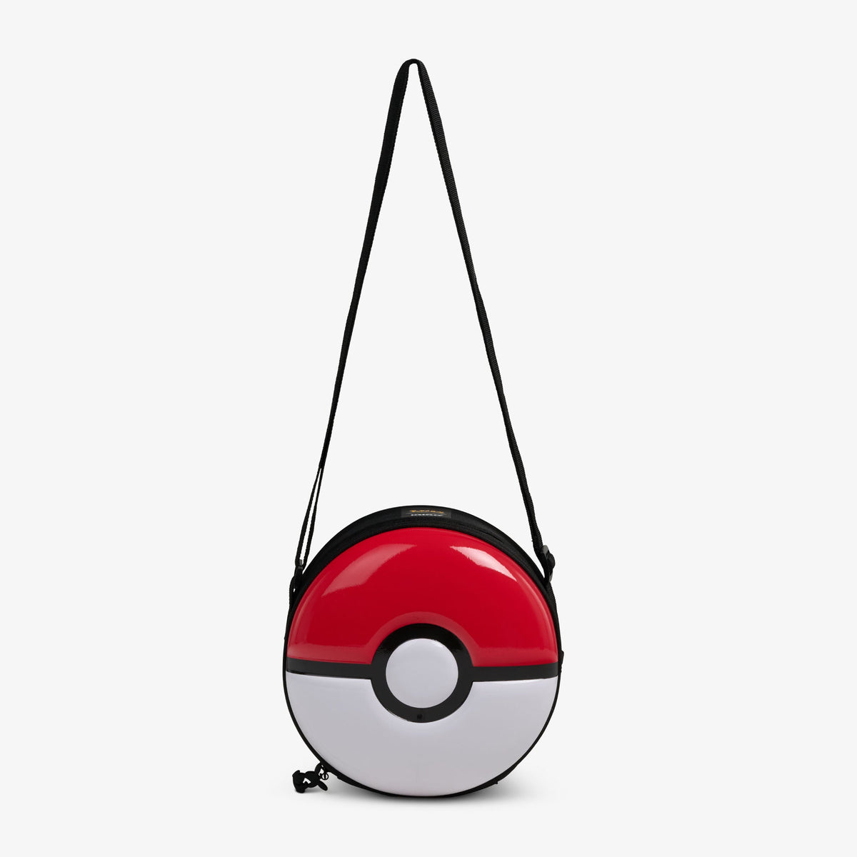 pokemon-poke-ball-crossbody-cooler-i4 00066646-F1.jpg