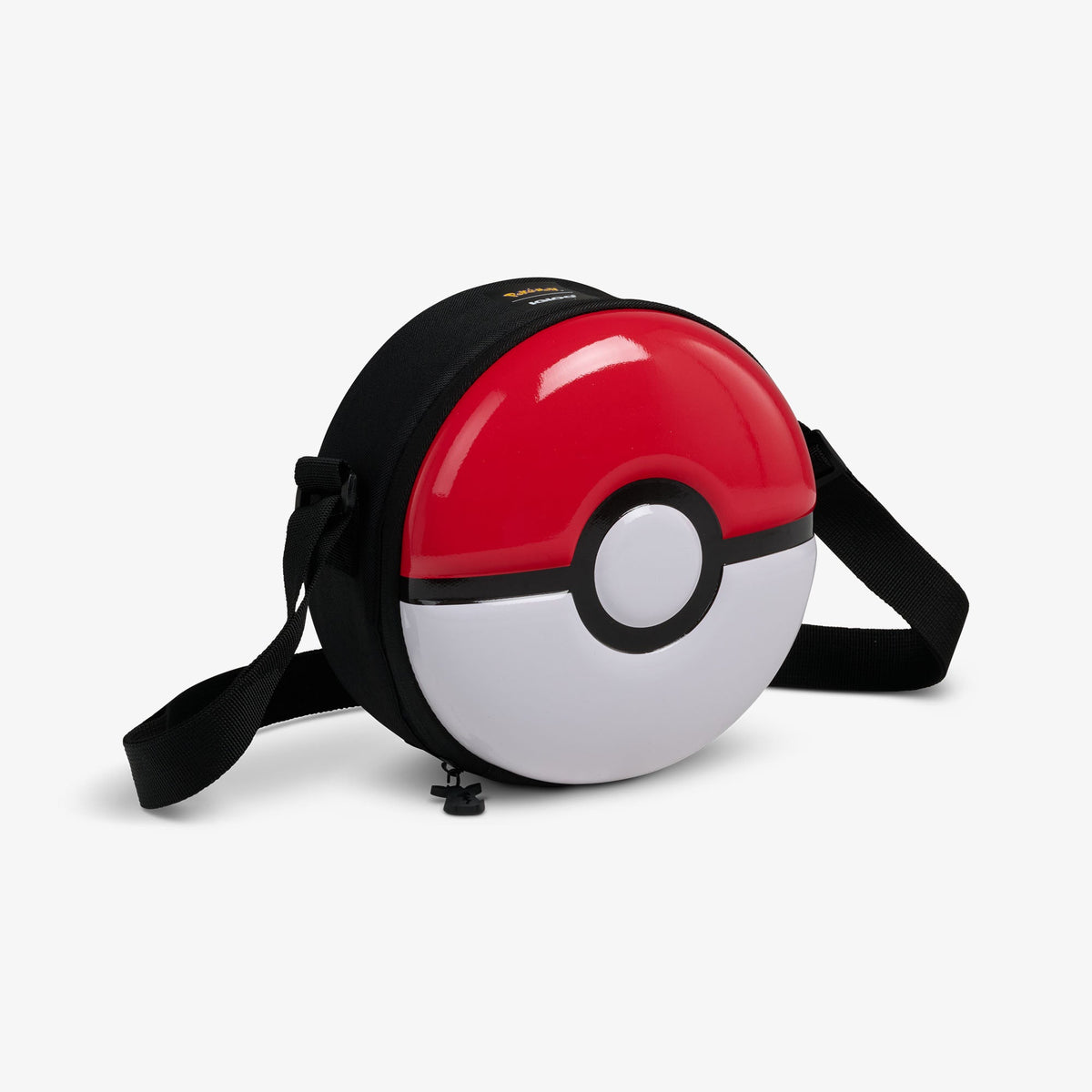 pokemon-poke-ball-crossbody-cooler-i4 00066646-H.jpg