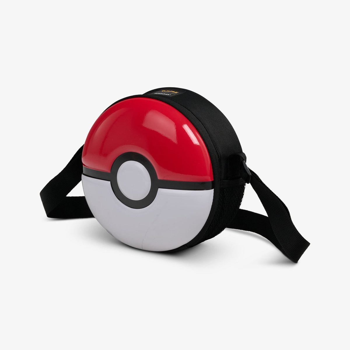 pokemon-poke-ball-crossbody-cooler-i4 00066646-H1.jpg