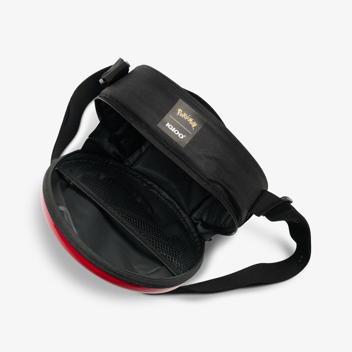 pokemon-poke-ball-crossbody-cooler-i4 00066646-O2.jpg