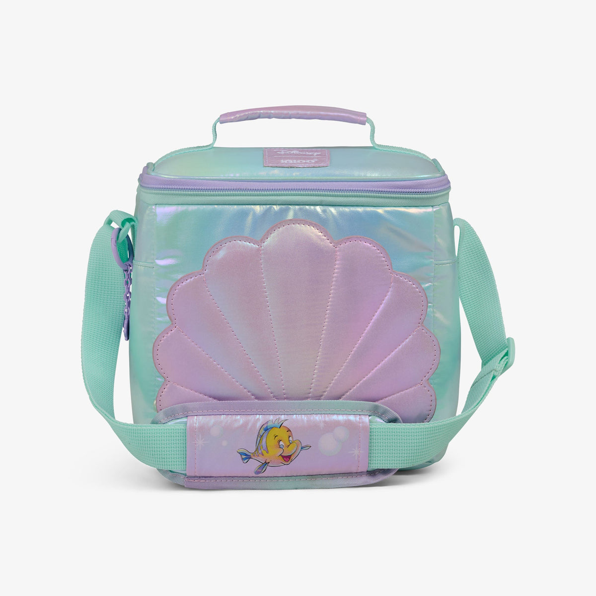 disney-the-little-mermaid-seashell-square-lunch-cooler-bag-v7 00066647-F.jpg