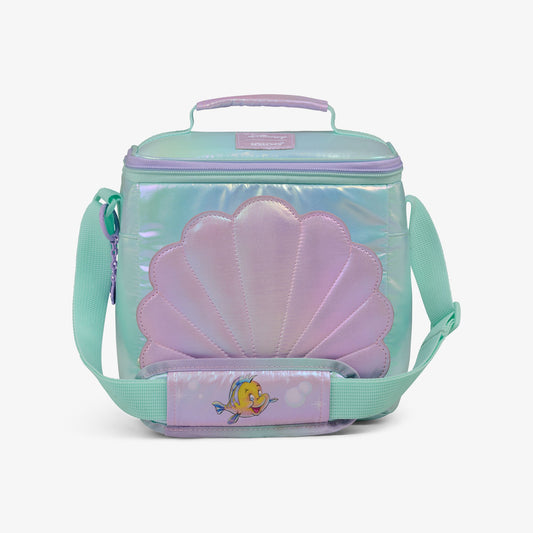 disney-the-little-mermaid-seashell-square-lunch-cooler-bag-v7 00066647-F.jpg