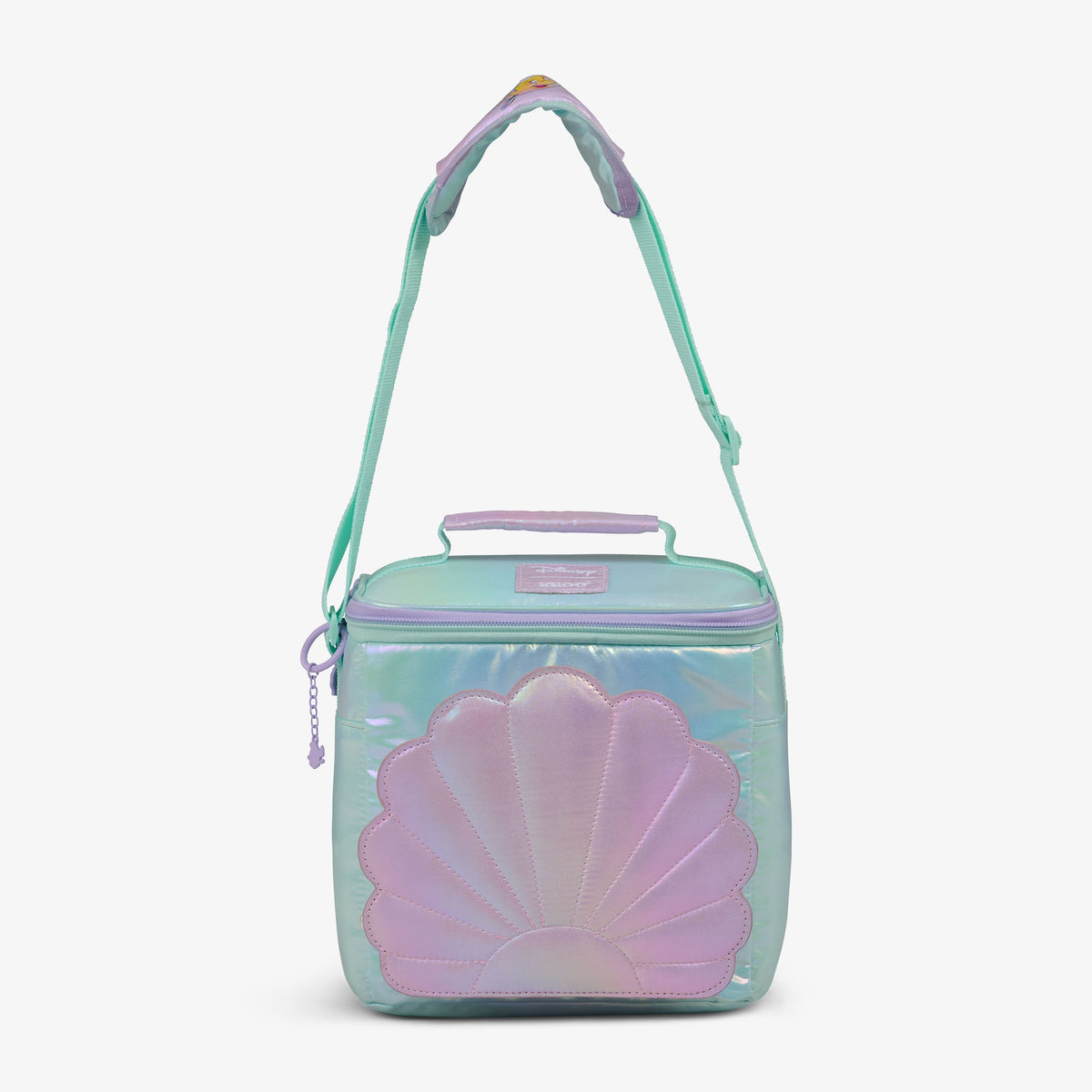 disney-the-little-mermaid-seashell-square-lunch-cooler-bag-v7 00066647-F1.jpg