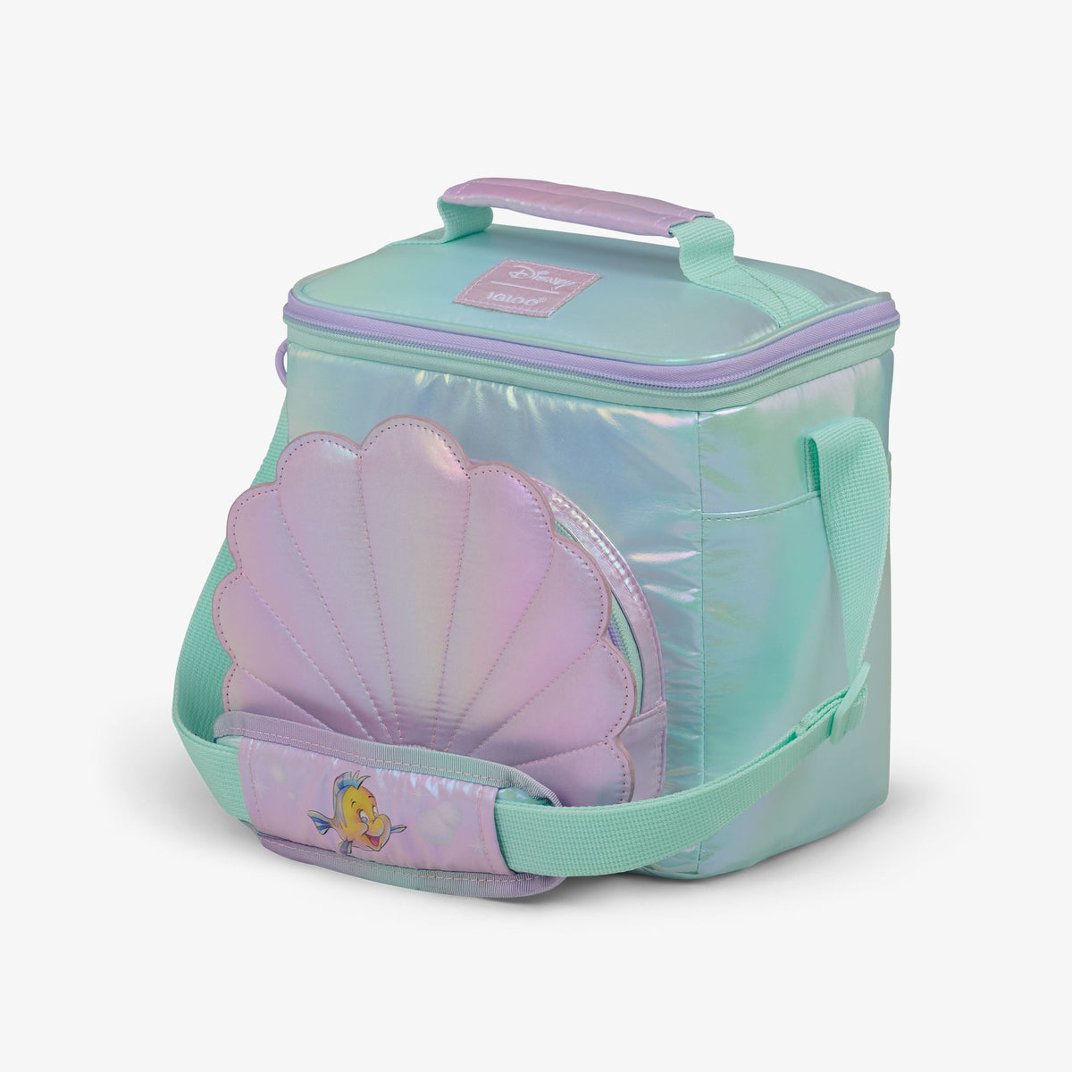 disney-the-little-mermaid-seashell-square-lunch-cooler-bag-v7 00066647-H1.jpg