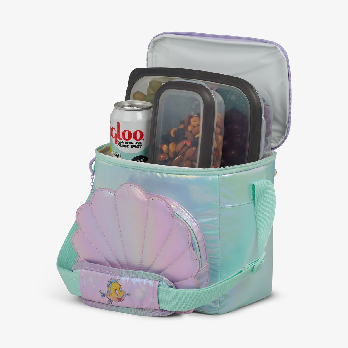 disney-the-little-mermaid-seashell-square-lunch-cooler-bag-v7 00066647-P1.jpg
