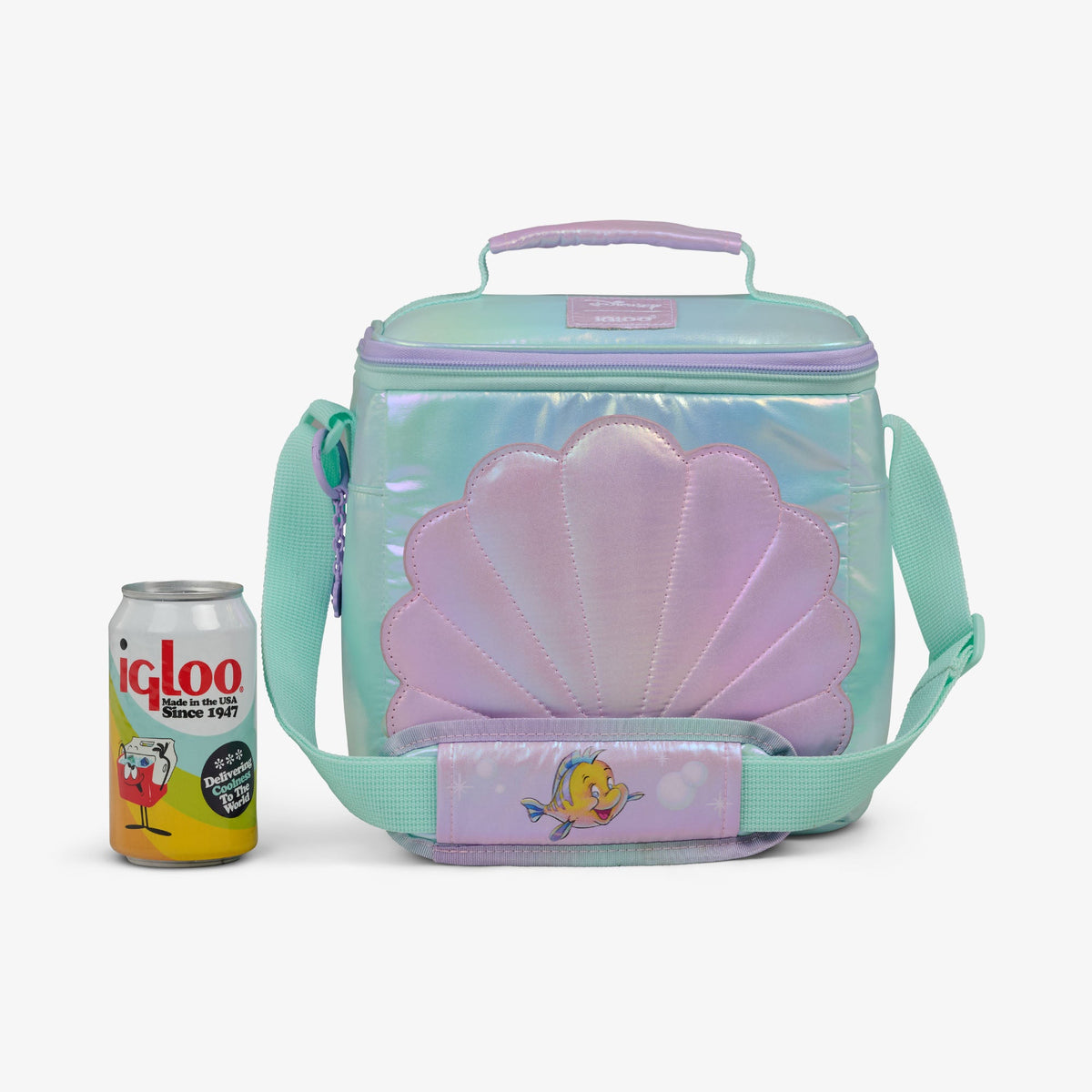 disney-the-little-mermaid-seashell-square-lunch-cooler-bag-v7 00066647-P_23add435-88e5-4ed9-952f-1fd6a0473fc7.jpg