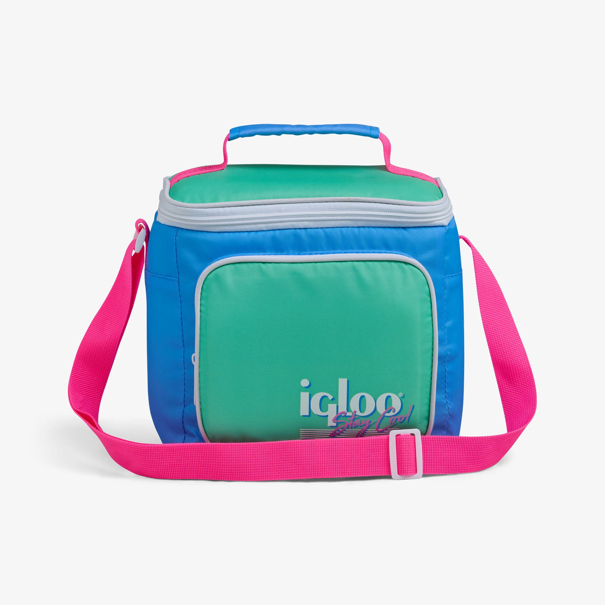 retro-square-lunch-bag-z4 00066661-F.jpg