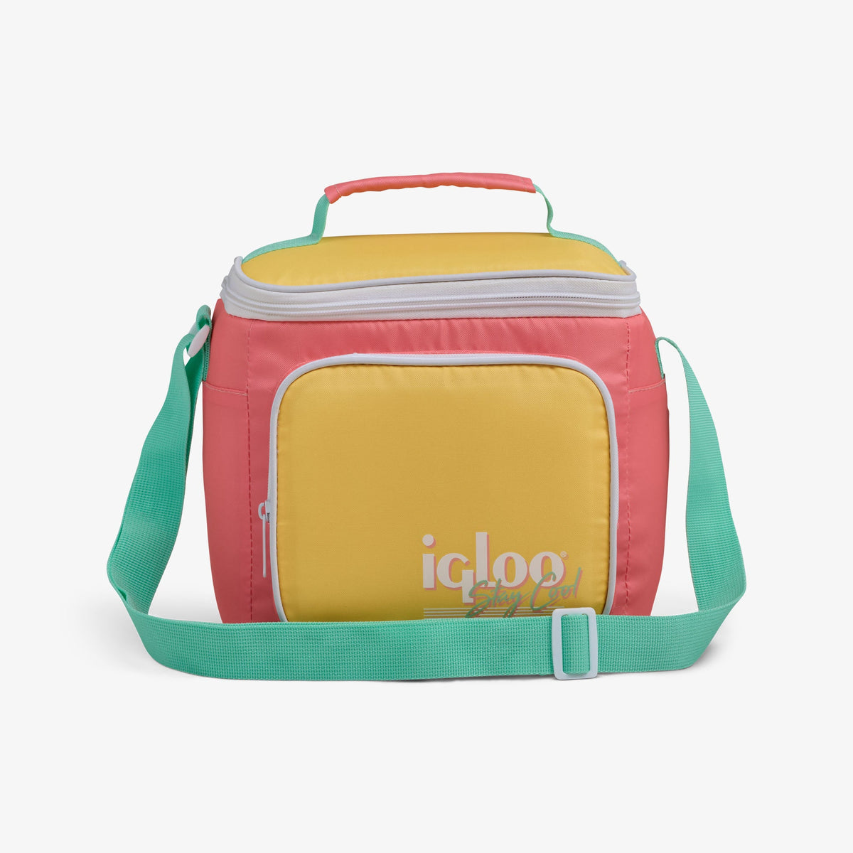 retro-square-lunch-bag-z4 00066662-F.jpg