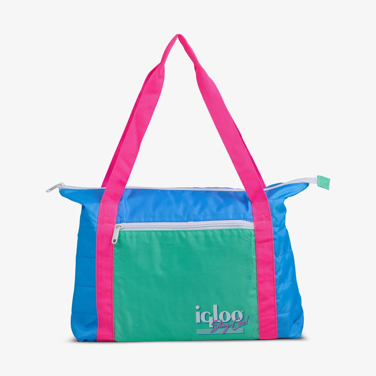 retro-packable-puffer-20-can-cooler-bag-k9 00066663-F.jpg