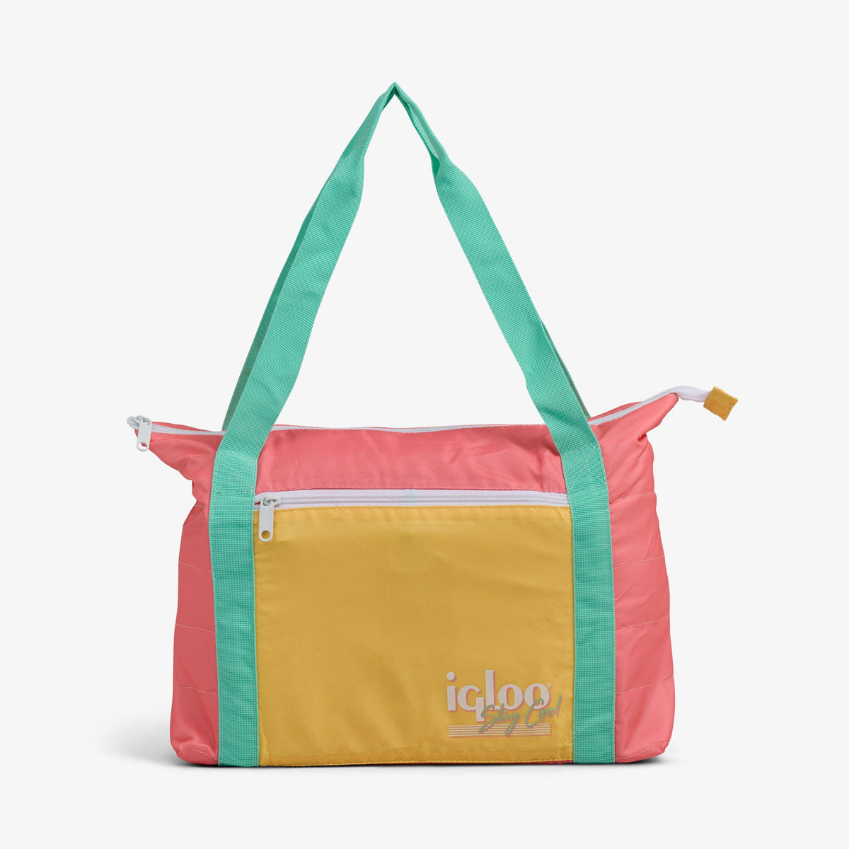 retro-packable-puffer-20-can-cooler-bag-k9 00066664-F.jpg