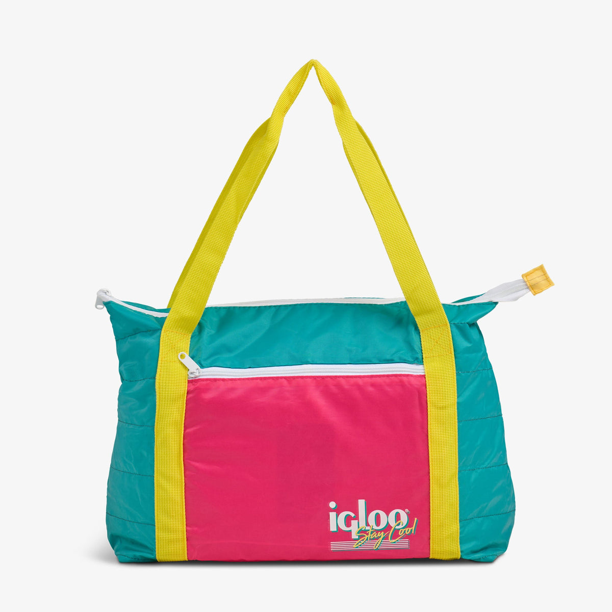 retro-packable-puffer-20-can-cooler-bag-k9 00066665-F1.jpg