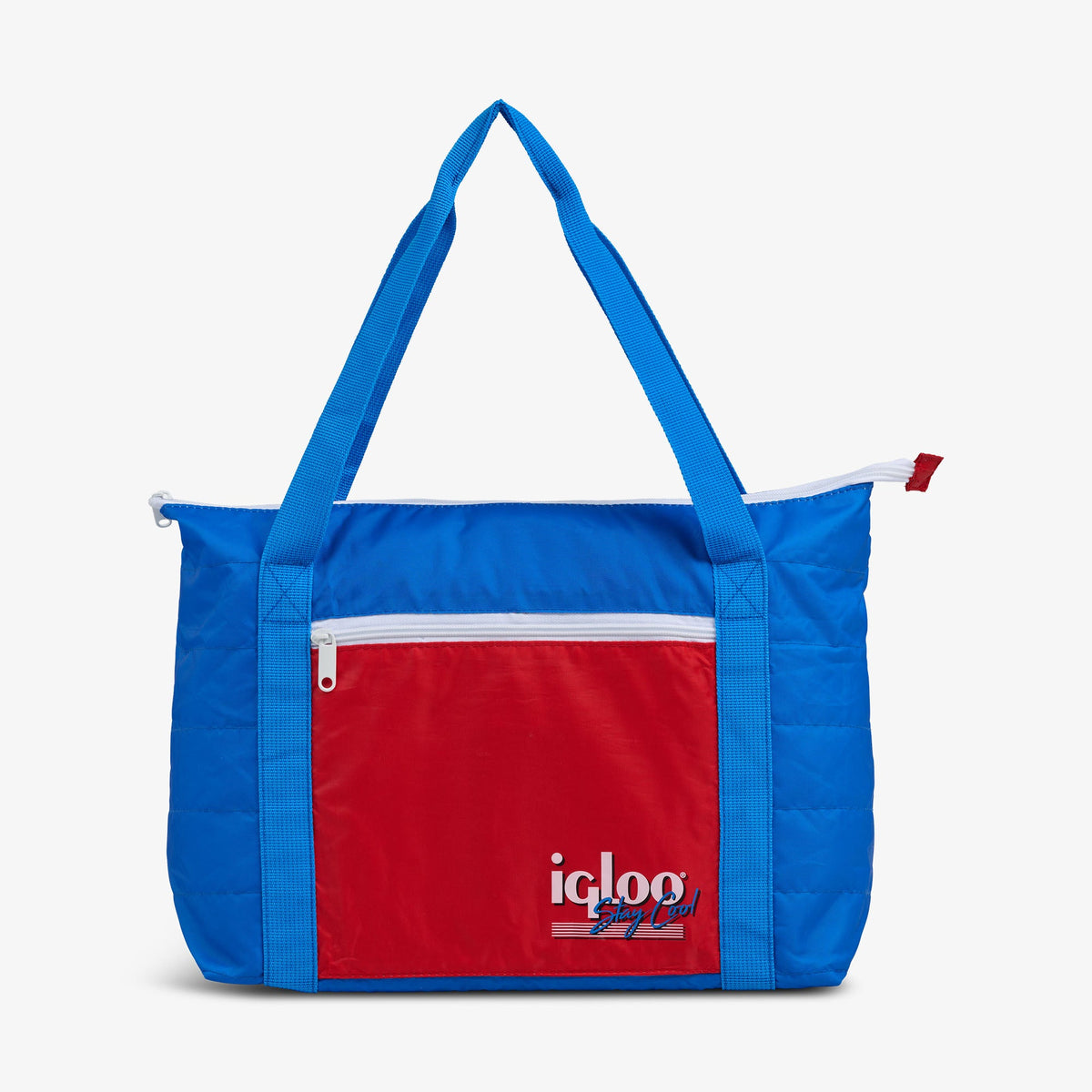 retro-packable-puffer-20-can-cooler-bag-k9 00066666-F.jpg