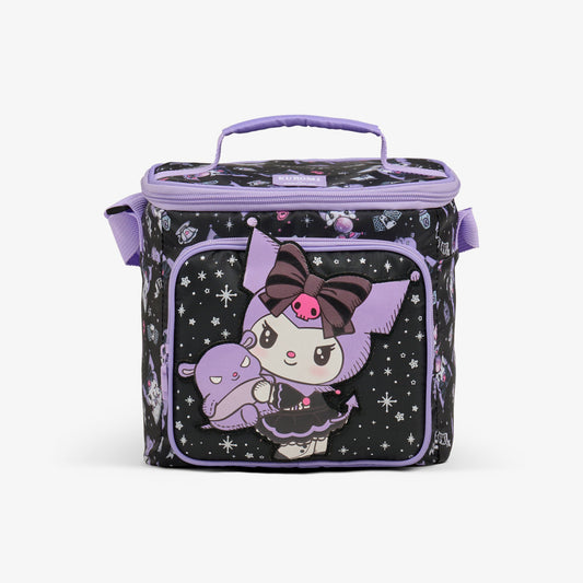 kuromitm-square-lunch-cooler-bag-t6 00066684-F.jpg