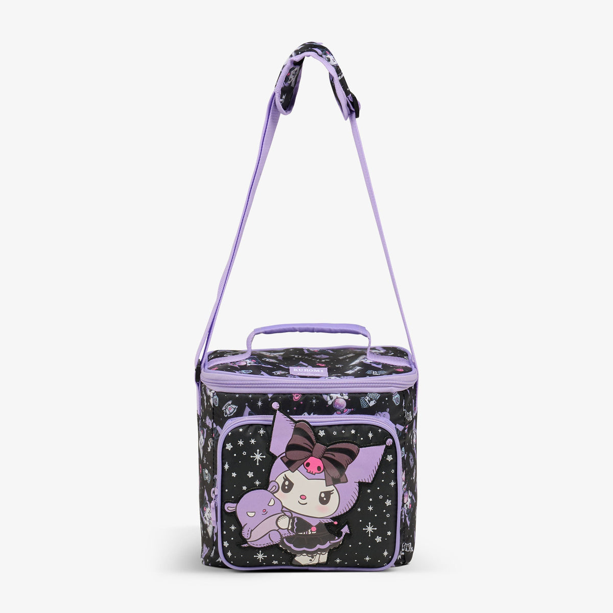 kuromitm-square-lunch-cooler-bag-t6 00066684-F1.jpg