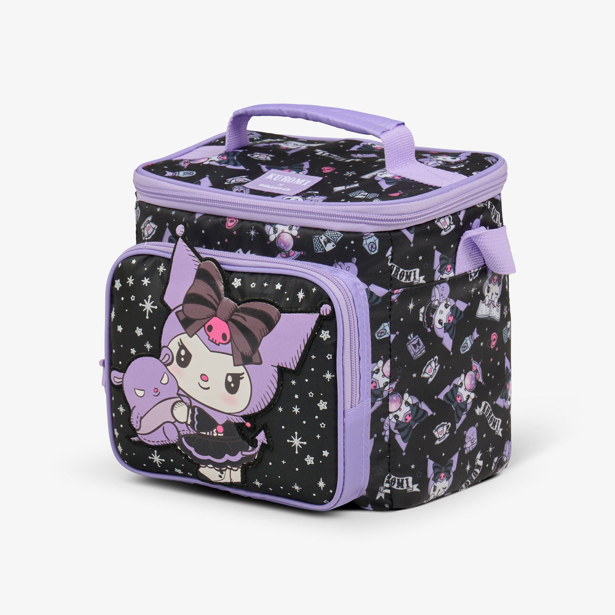 kuromitm-square-lunch-cooler-bag-t6 00066684-H1.jpg