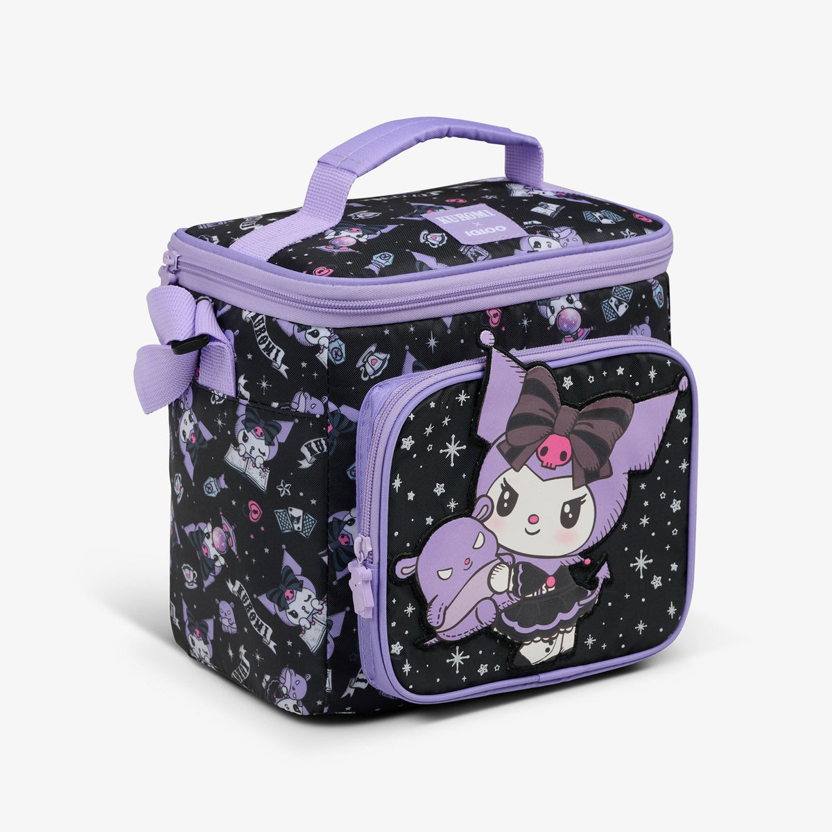 kuromitm-square-lunch-cooler-bag-t6 00066684-H_efd18f22-f4dc-43dc-94f7-740f279e74f9.jpg