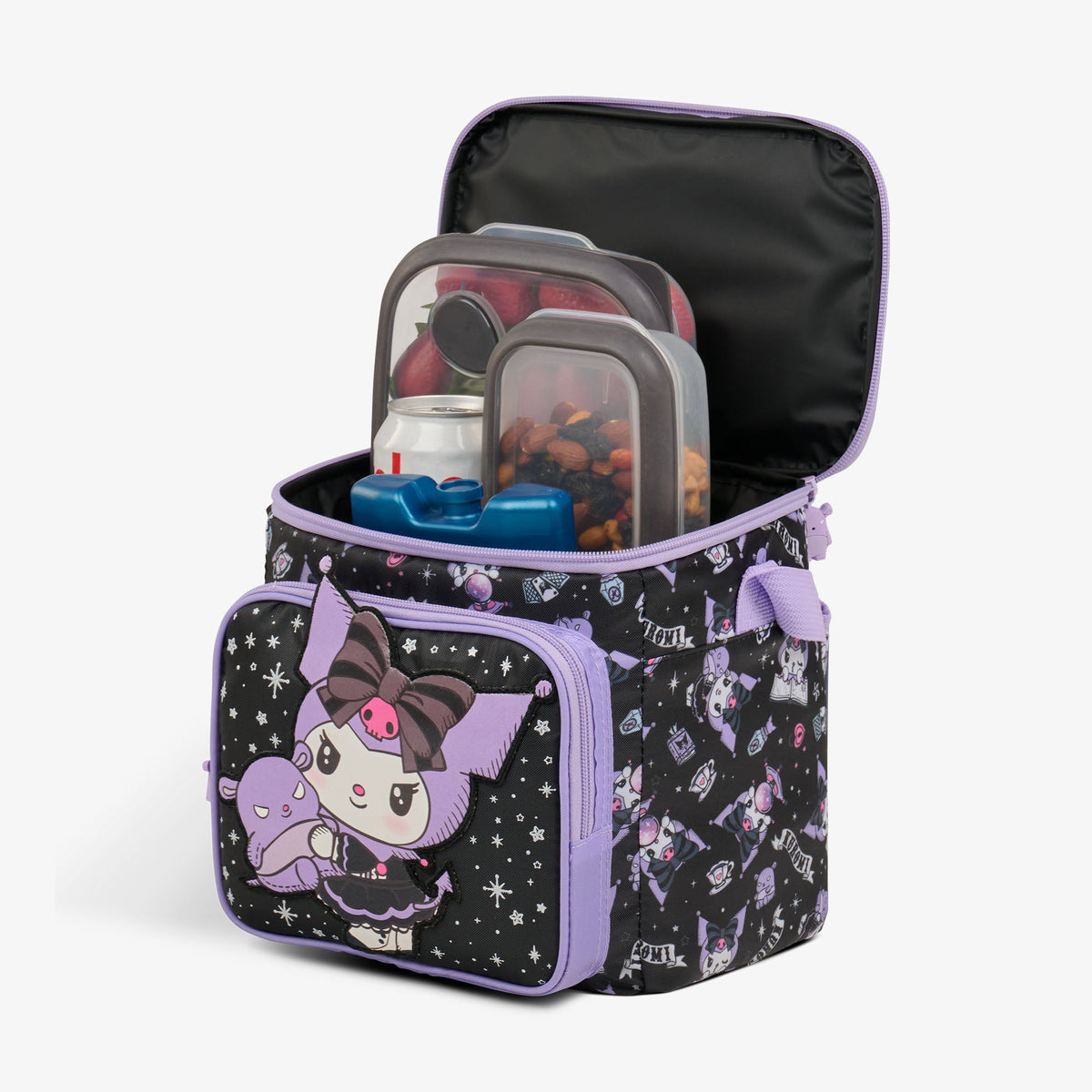 kuromitm-square-lunch-cooler-bag-t6 00066684-P1.jpg