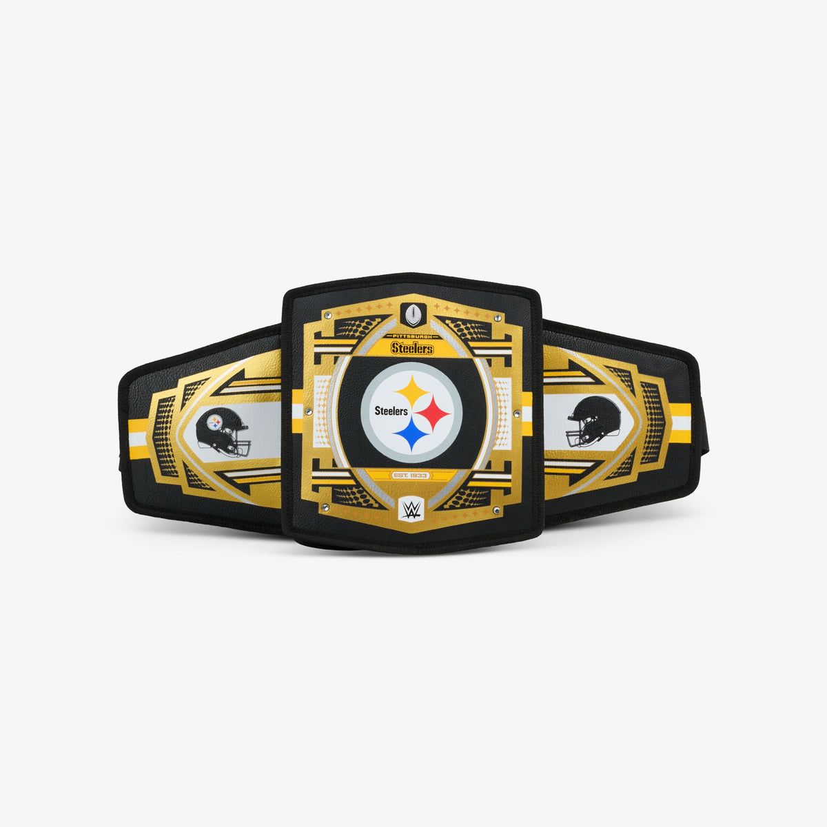 nfl-wwe-cooler-fanny-pack-f5 00066719-F.jpg