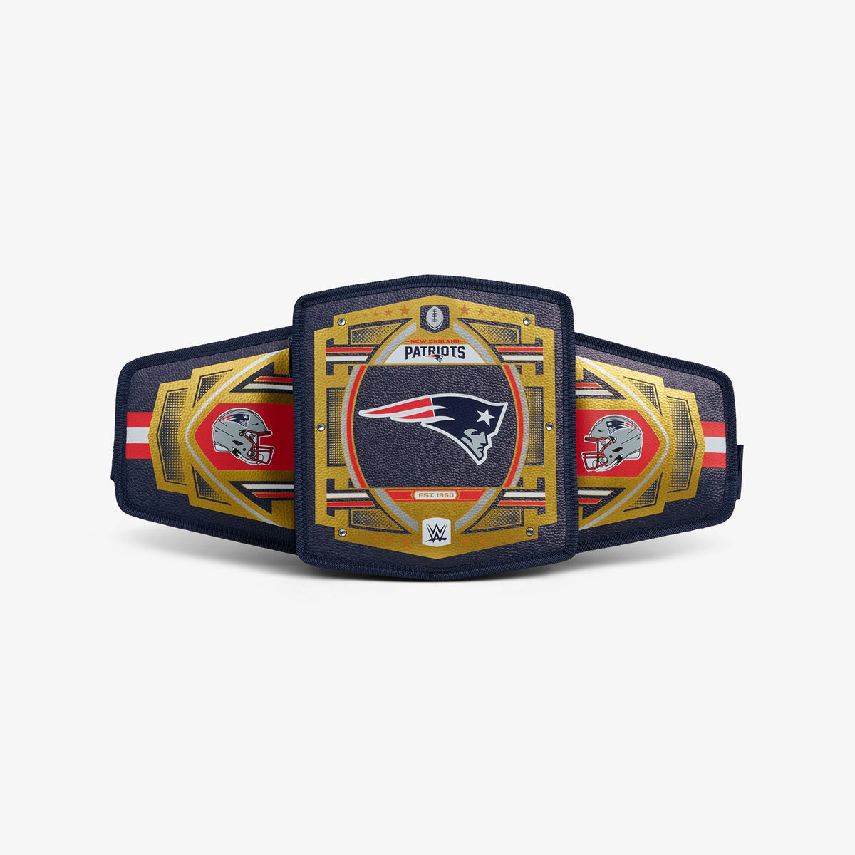 nfl-wwe-cooler-fanny-pack-f5 00066720-F.jpg