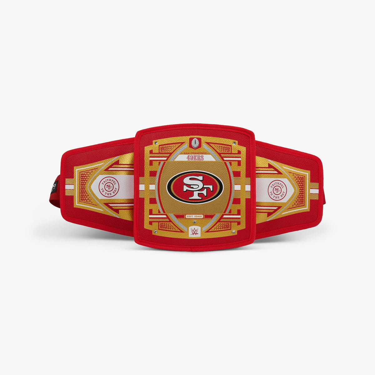 nfl-wwe-cooler-fanny-pack-f5 00066721-F.jpg