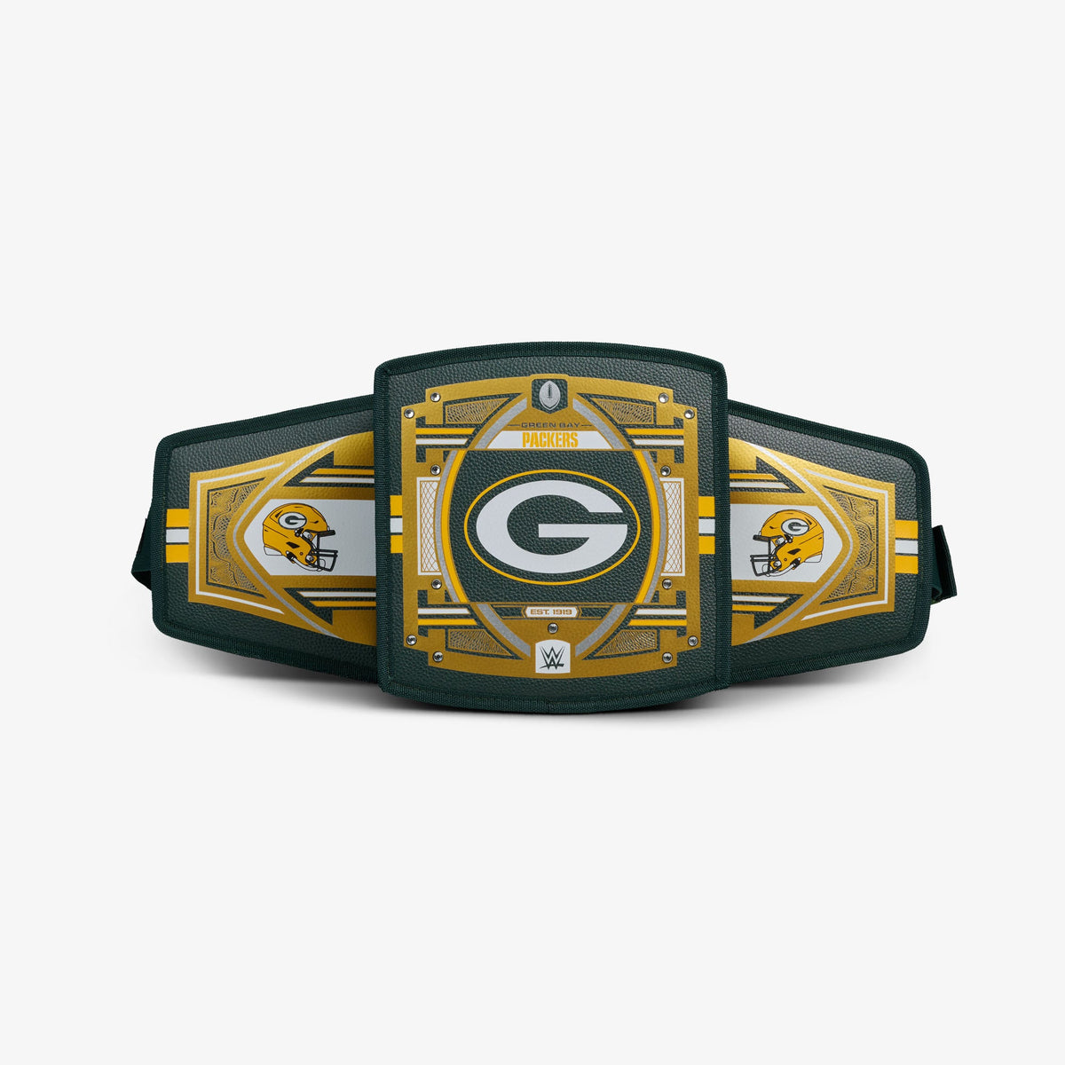nfl-wwe-cooler-fanny-pack-f5 00066722-F.jpg