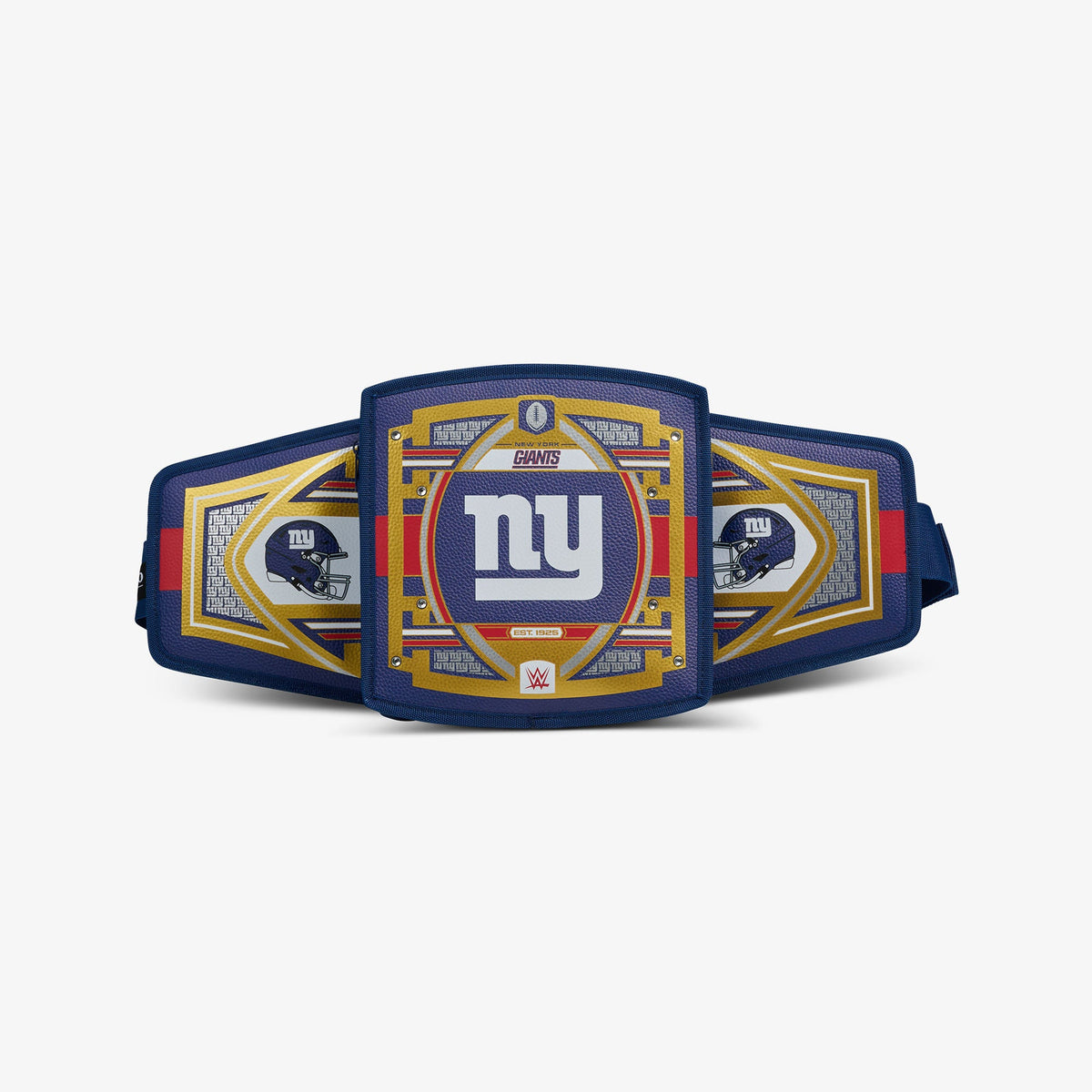 nfl-wwe-cooler-fanny-pack-f5 00066723-F.jpg
