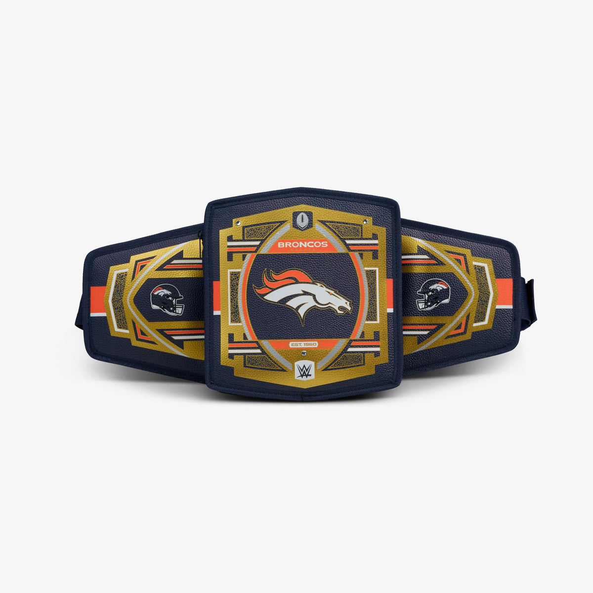 nfl-wwe-cooler-fanny-pack-f5 00066724-F.jpg
