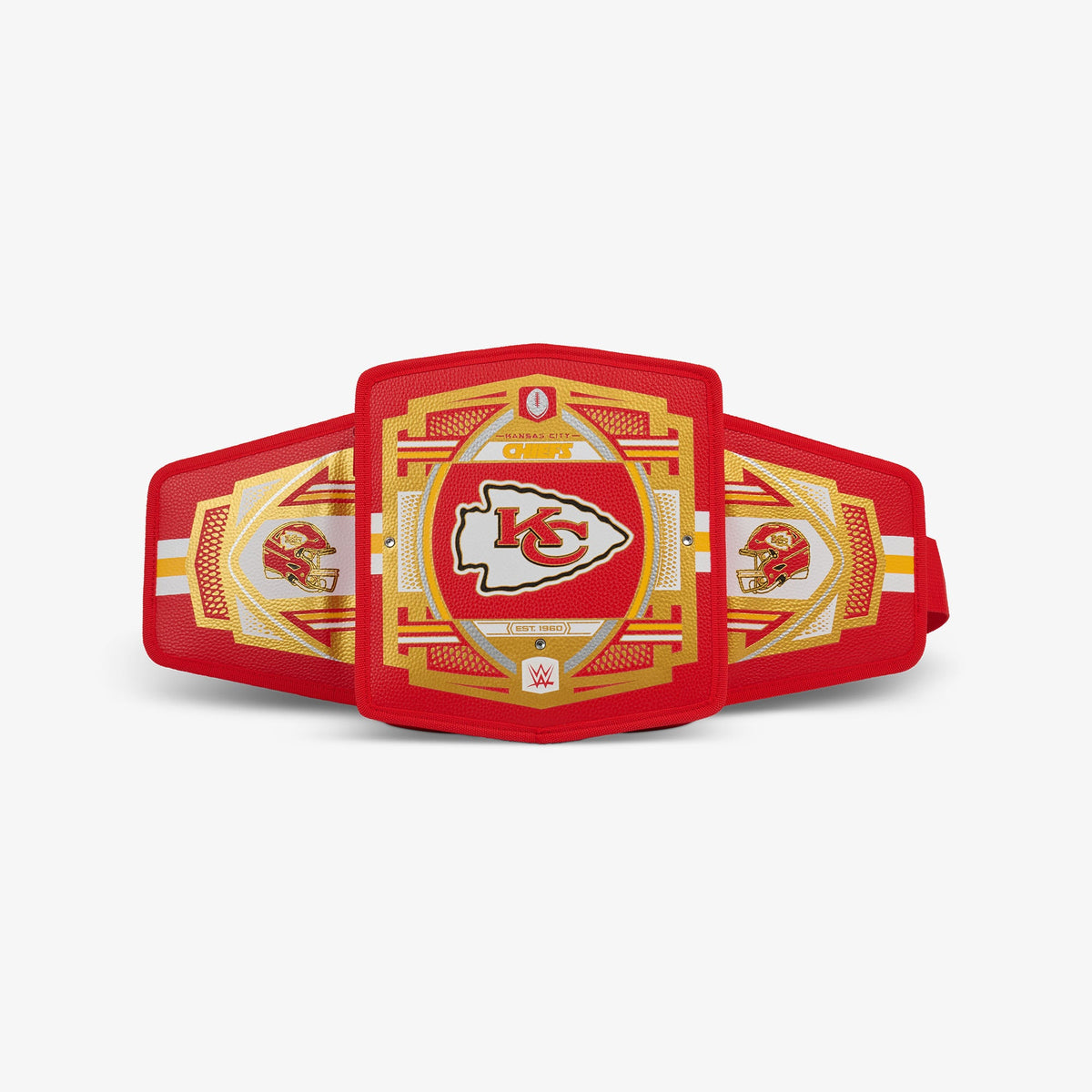 nfl-wwe-cooler-fanny-pack-f5 00066725-F.jpg
