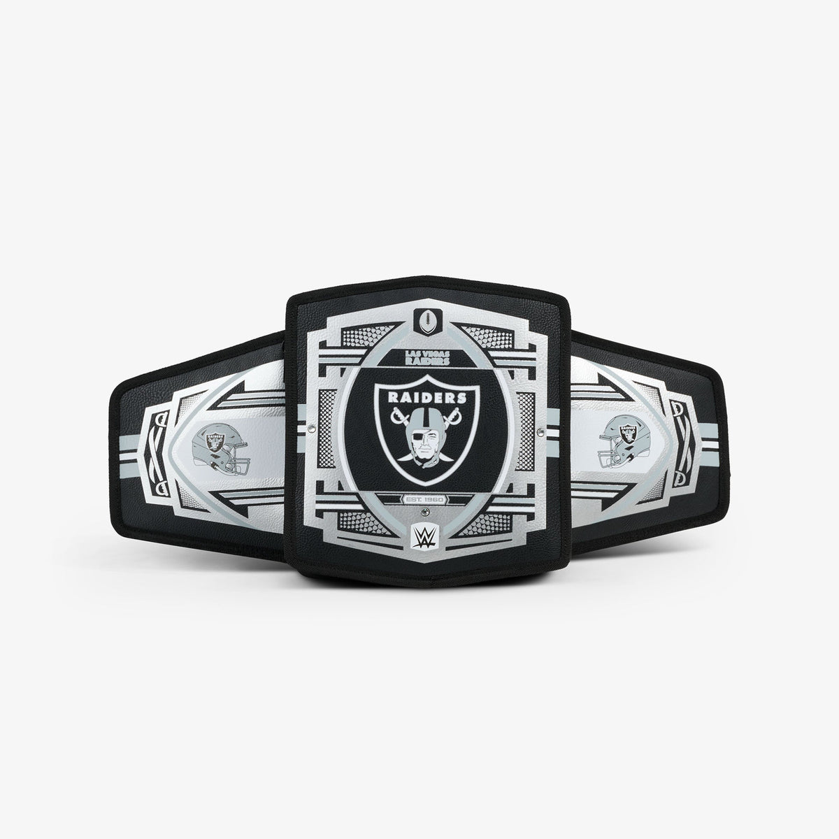 nfl-wwe-cooler-fanny-pack-f5 00066726-F.jpg