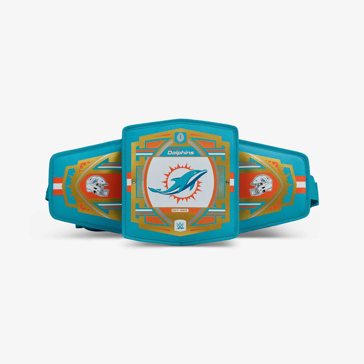 nfl-wwe-cooler-fanny-pack-f5 00066727-F.jpg