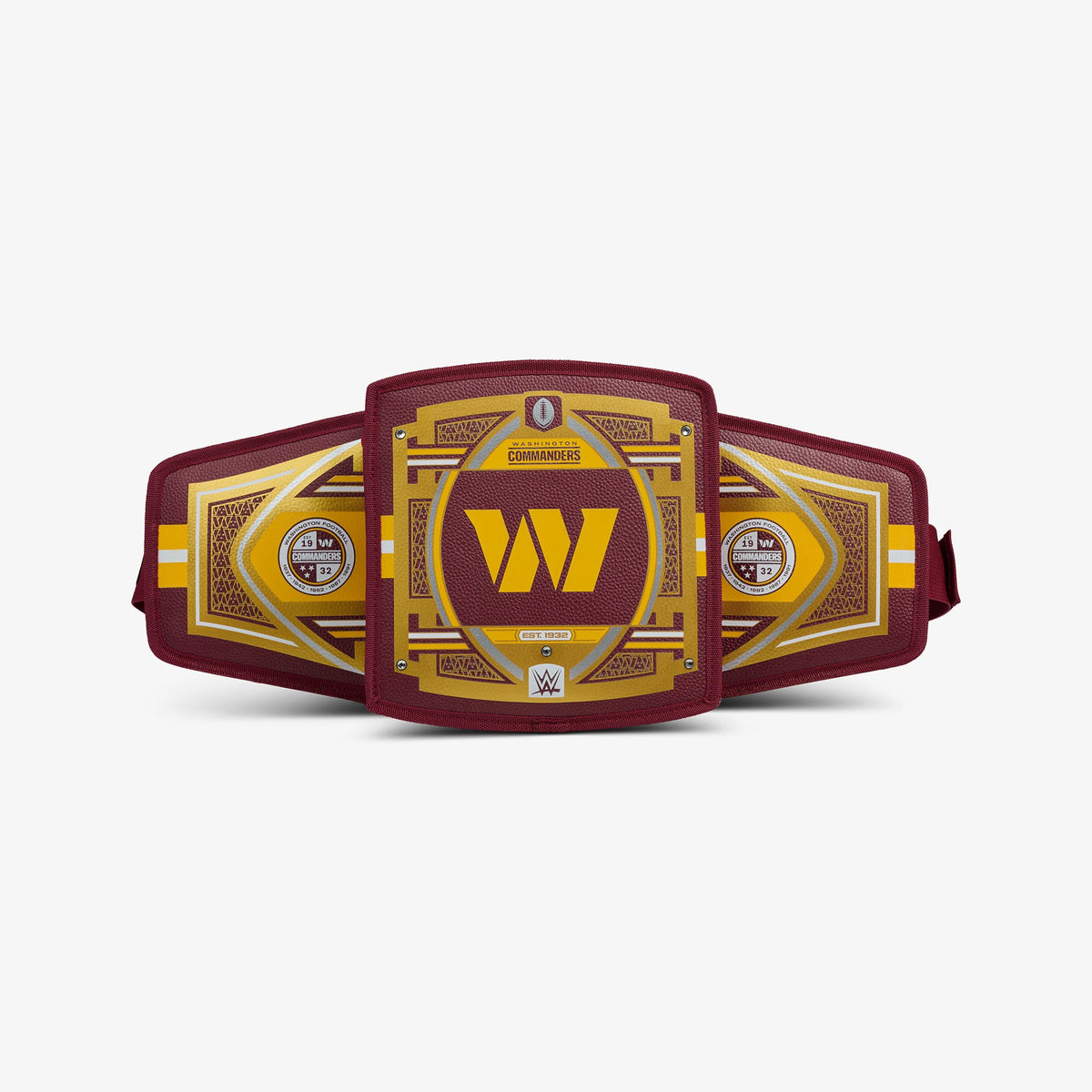 nfl-wwe-cooler-fanny-pack-f5 00066728-F.jpg
