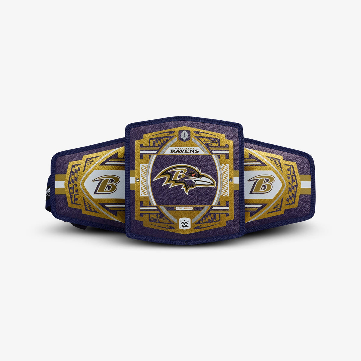 nfl-wwe-cooler-fanny-pack-f5 00066729-F.jpg