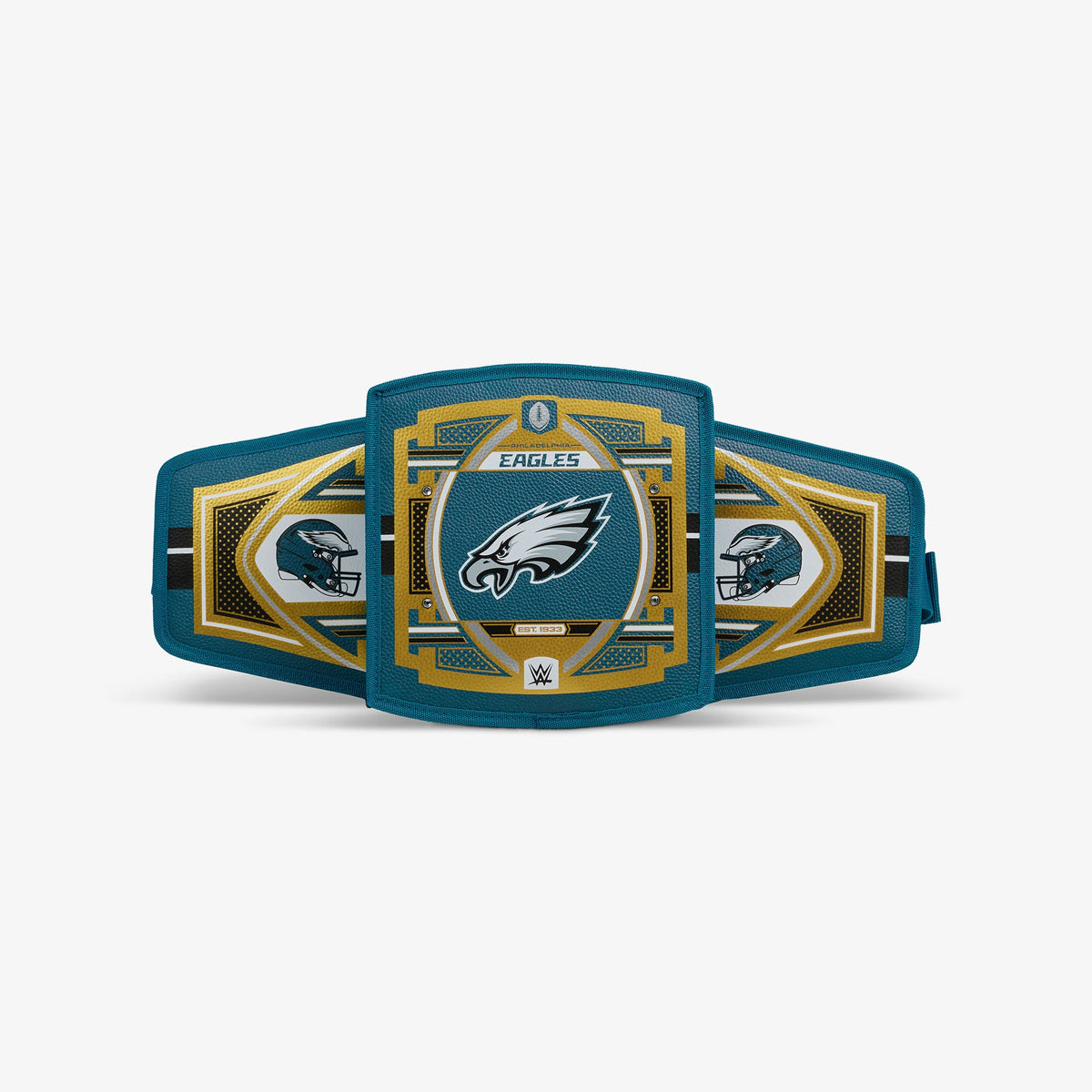nfl-wwe-cooler-fanny-pack-f5 00066730-F.jpg