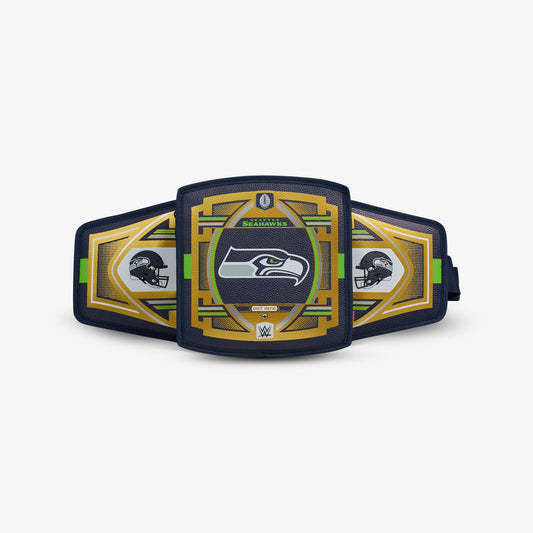 nfl-wwe-cooler-fanny-pack-f5 00066731-F.jpg