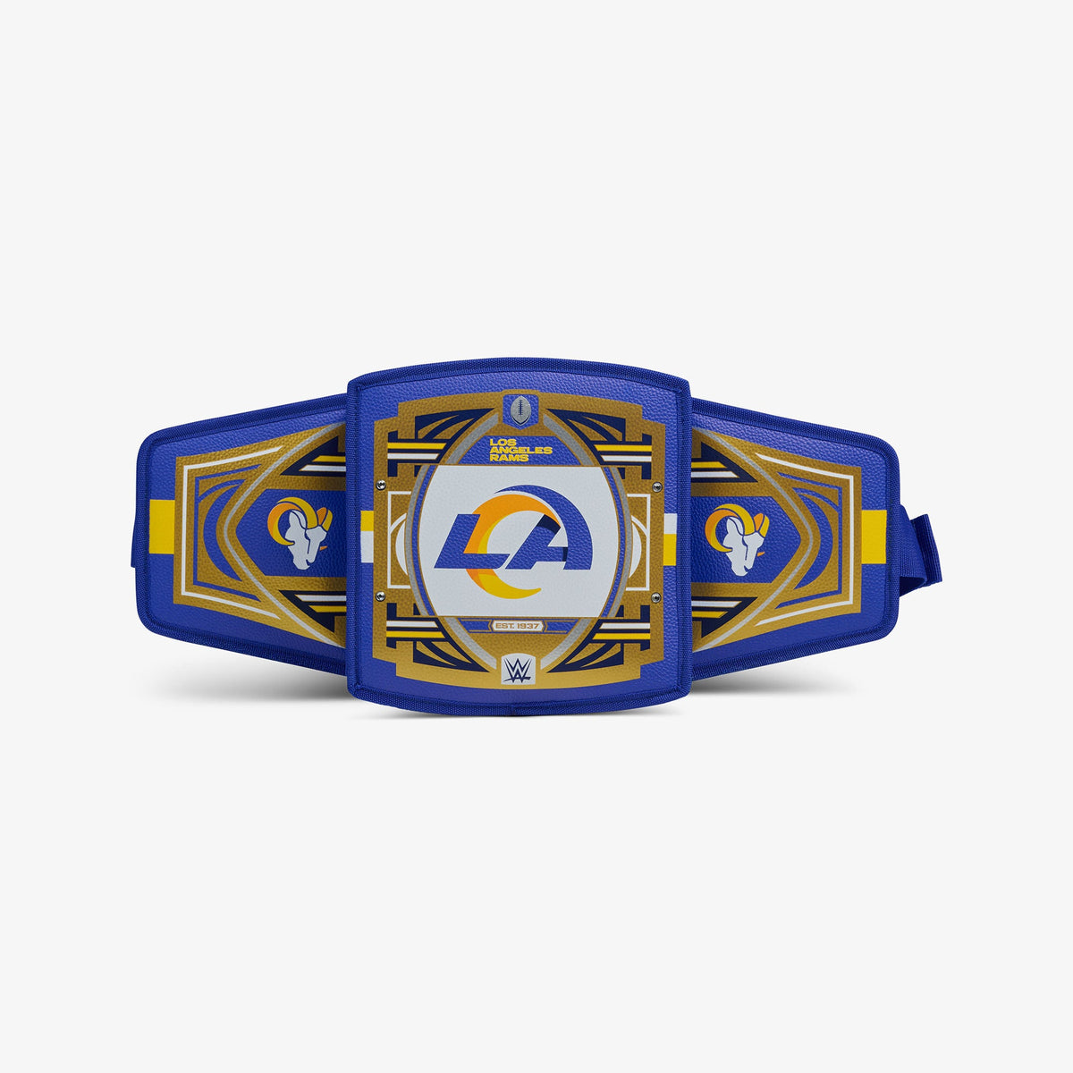 nfl-wwe-cooler-fanny-pack-f5 00066732-F.jpg