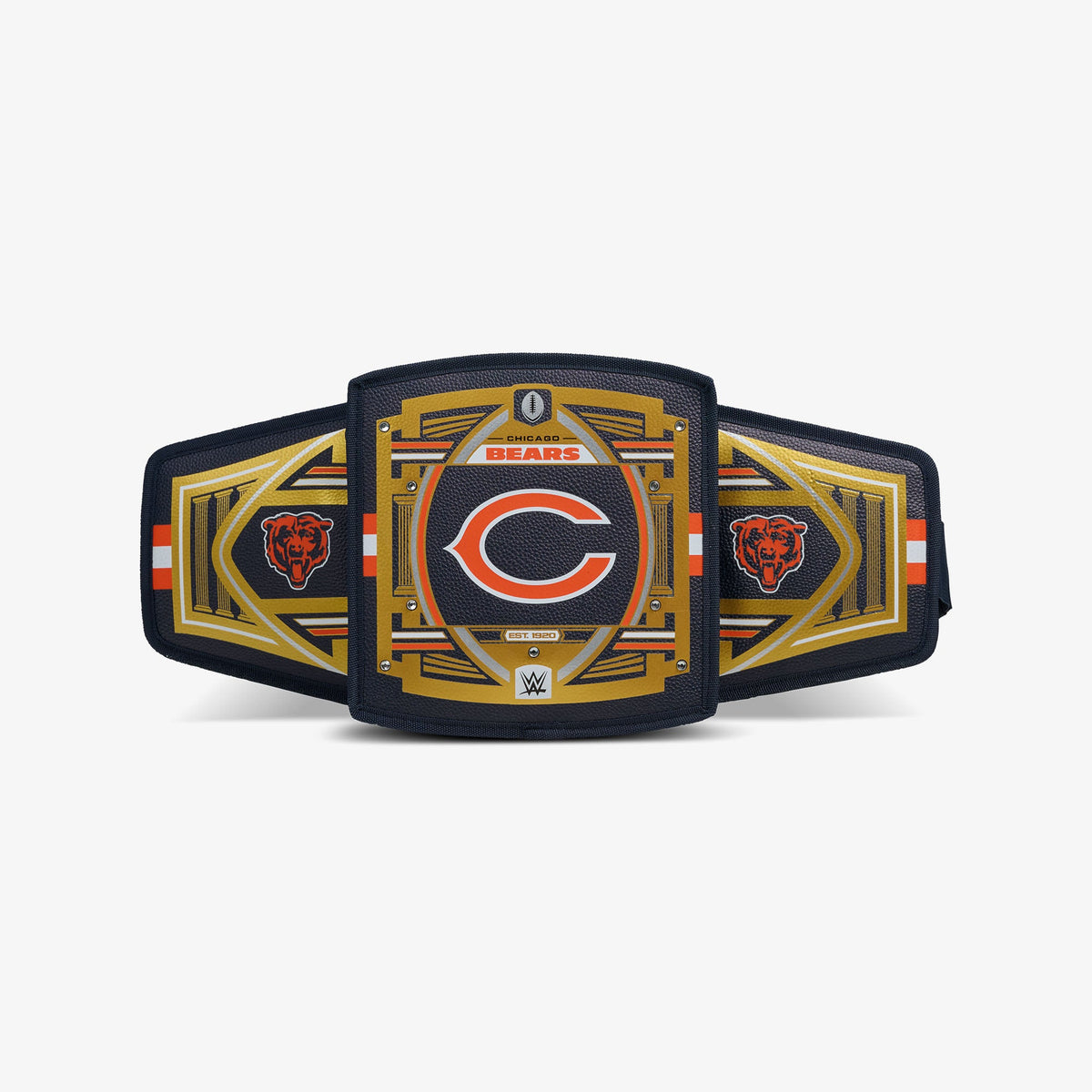 nfl-wwe-cooler-fanny-pack-f5 00066733-F.jpg