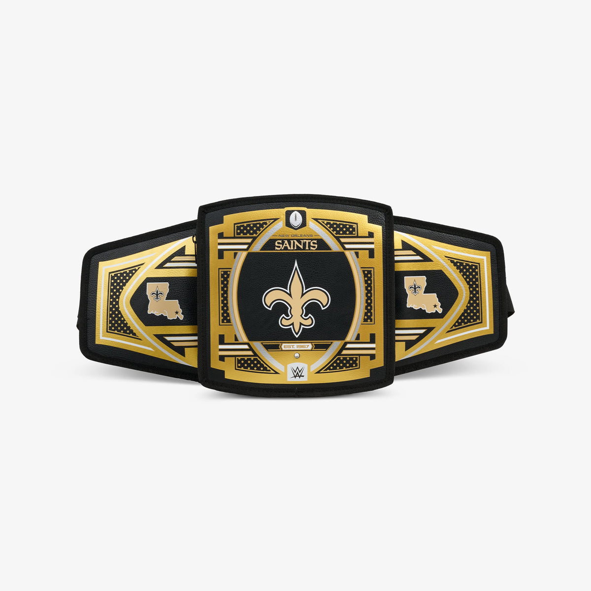 nfl-wwe-cooler-fanny-pack-f5 00066734-F.jpg