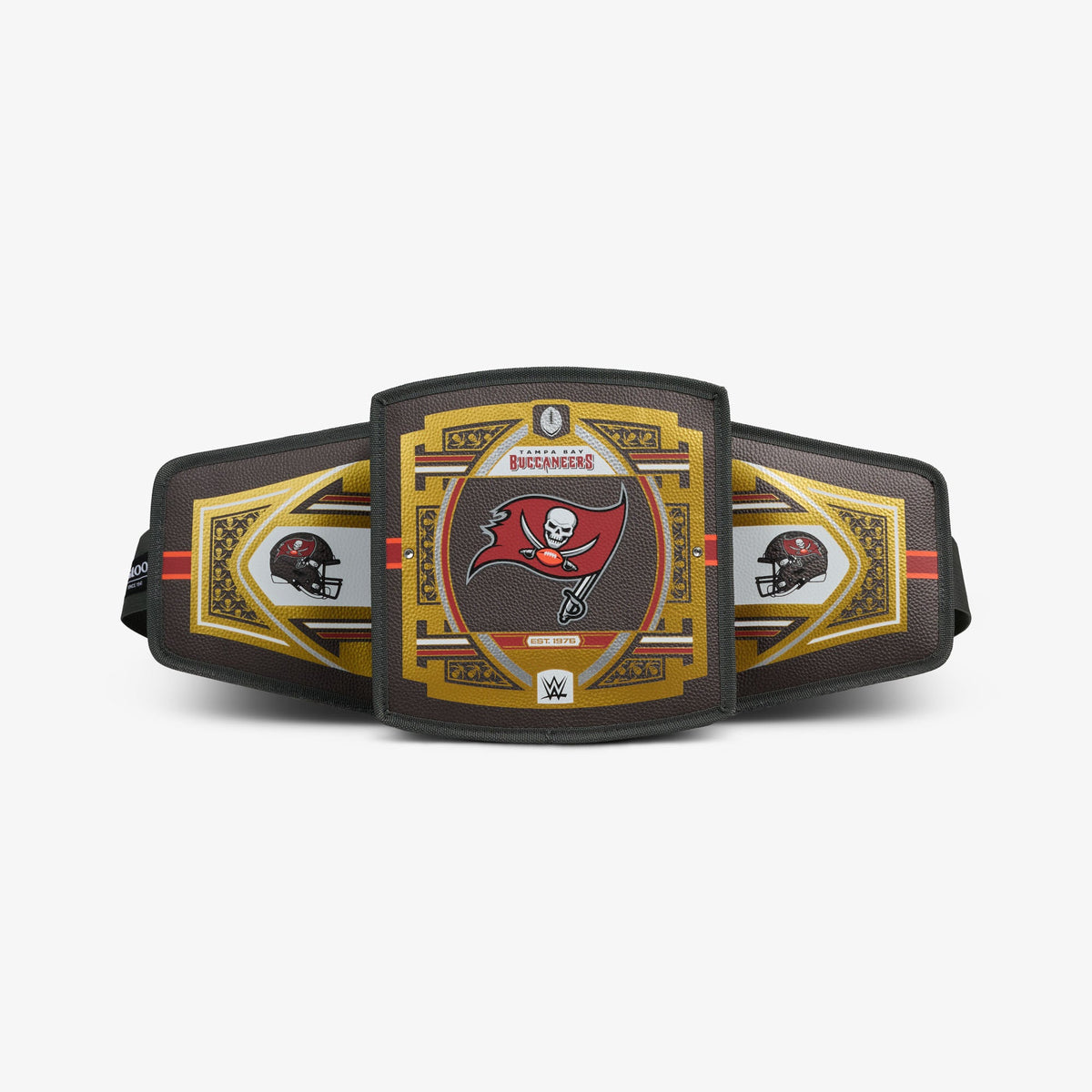 nfl-wwe-cooler-fanny-pack-f5 00066735-F.jpg