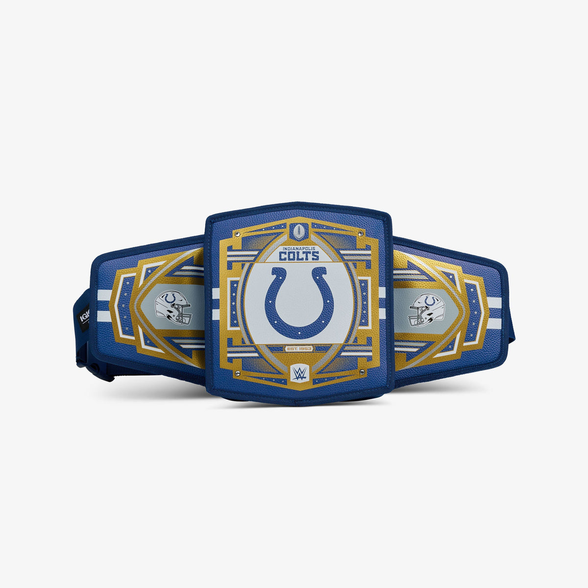 nfl-wwe-cooler-fanny-pack-f5 00066736-F.jpg