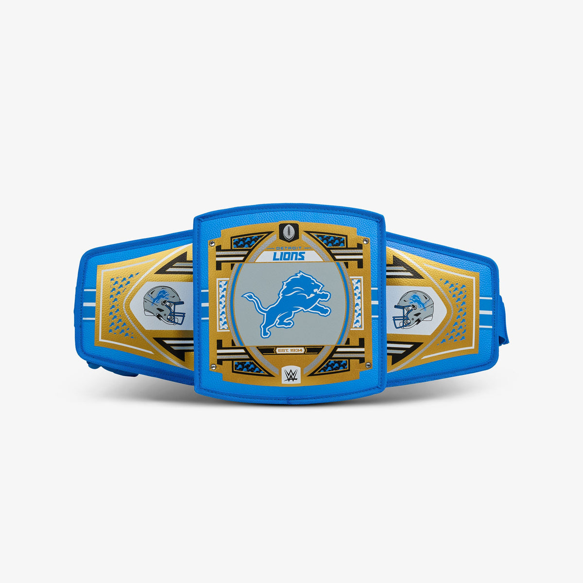 nfl-wwe-cooler-fanny-pack-f5 00066737-F.jpg