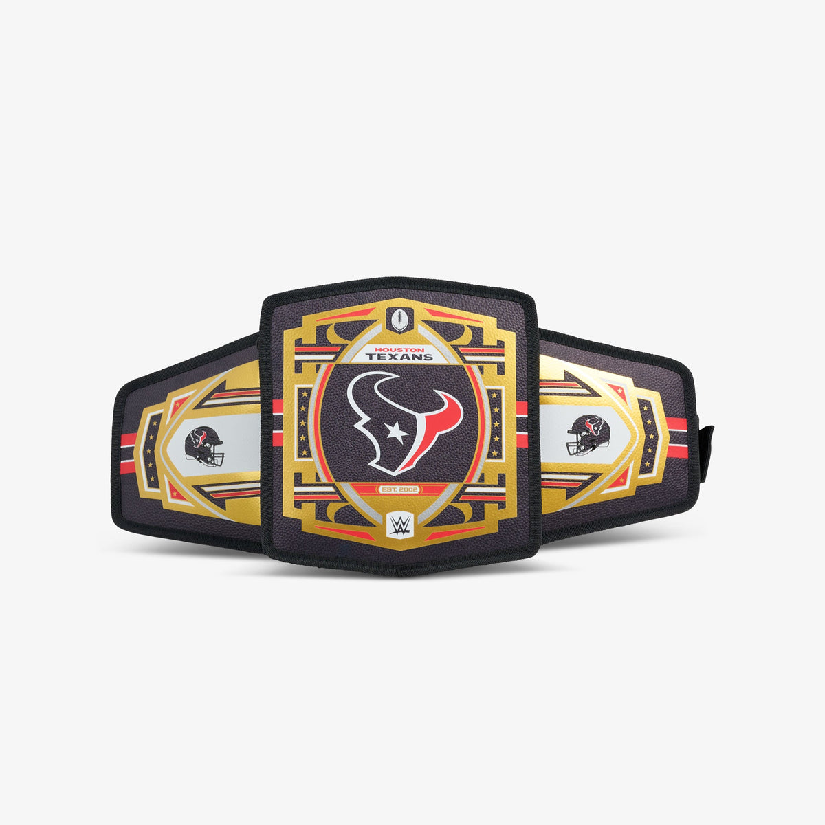 nfl-wwe-cooler-fanny-pack-f5 00066738-F.jpg