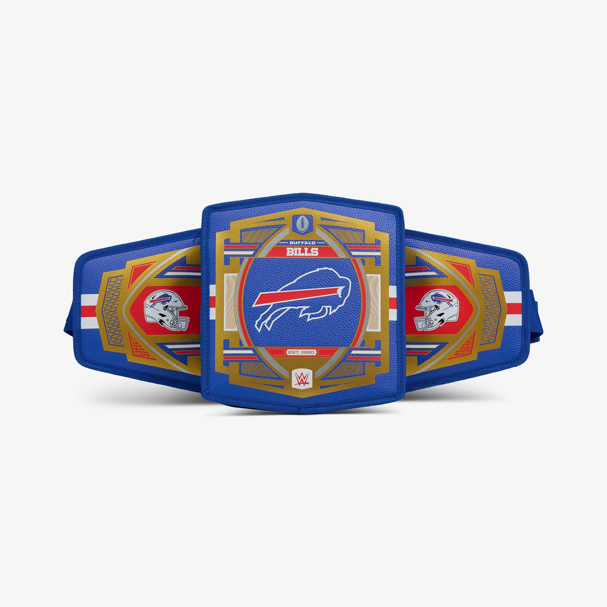 nfl-wwe-cooler-fanny-pack-f5 00066739-F.jpg