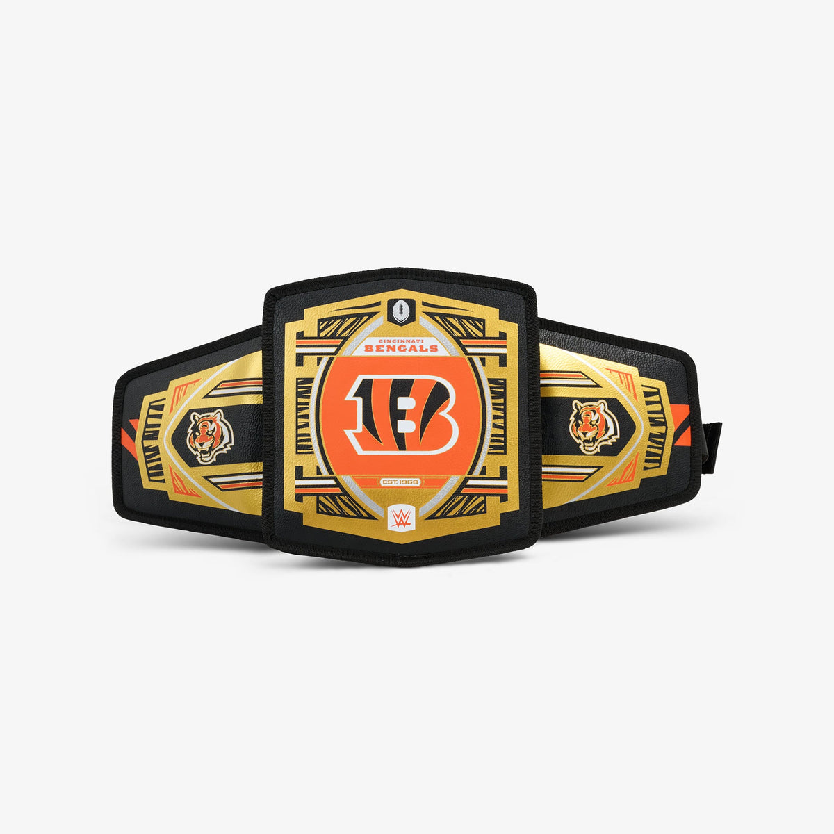 nfl-wwe-cooler-fanny-pack-f5 00066740-F.jpg