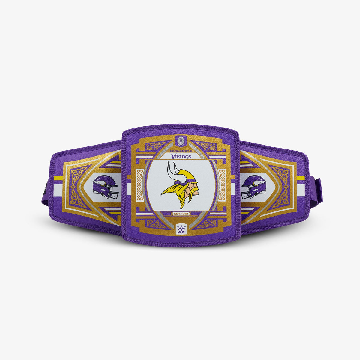 nfl-wwe-cooler-fanny-pack-f5 00066741-F.jpg