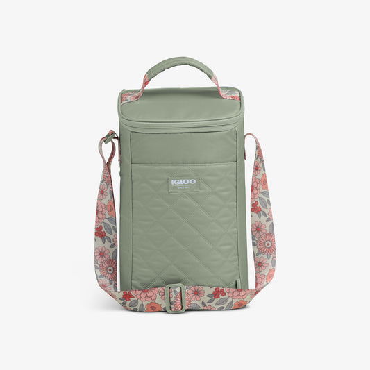 floral-maxcold-duo-vertical-crossbody-cooler-bag-p1 00066750-F.jpg